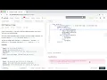LeetCode - 832 Flipping an Image