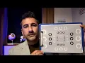 Download Lagu ASMR: De laatste medische afspraak van de dag (rollenspel)