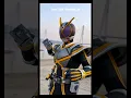 Download Lagu #CantikGakAdaBatasan#KamenRider#Faiz#Kaixa#Cosplay#KerenEuy#Shorts