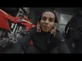 ZOLA - FREESTYLE CSL #1 (Clip Officiel)