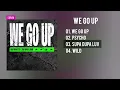 Lagu [Full album] BABYMONSTER - We Go Up - Playlist 