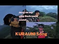 Download Lagu KURAUNI  nepali movie Song Cover Vlog Video , Antit Magar 
