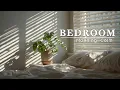 Download Lagu Relaxing Piano Music | Begin je dag kalm in een witte slaapkamer-oase - Een vredige ochtendroutine