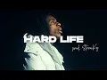 Download Lagu [FREE] Lil Tjay x Polo G Type Beat - \