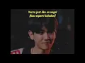 CHANYEOL-CREEP COVER LYRICS/찬열