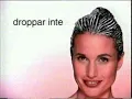 Download Lagu TV4 Reklam, Trailers \u0026 Hallåa Jenny Harryson - 2001-05-24