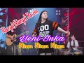 Download Lagu Yeni Inka || Ninu Ninu Ninu || Ndangak Ndangak || infone Maseh