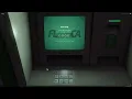 ECLIPSE ATM - FIVEM