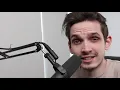 Metal Musician Reacts to Attack Attack! | All My Life |