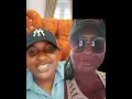I don't smoke, I don't drink, and I don't party BlessingCEO denied VDM's claims that she does drưgs.