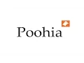 Install Drupal with PostgreSql - Poohia web server