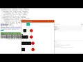 Prolog Demo Part Recursive Predicate Visualization