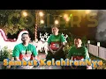 Download Lagu LAGU NATAL VIRAL TERBARU / SAMBUT KELAHIRANNYA/COLLAR'S TRIO/ #natal #laguviral #lagurohani