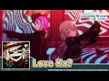 Lagu HATSUNE MIKU: COLORFUL STAGE! – Love Ka? by HiiragiKirai 3DMV - Wonderlands x Showtime