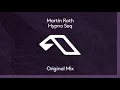 Martin Roth - Hypno Seq