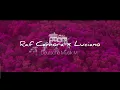 Raf Camora Feat. Luciano - 2CB (Official Audio)