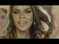هند البحرينية - لهجات العرب ( فيديو كليب ) | 2017  Hind AlBahrainya - Lahjat AlArab ( Music Video)