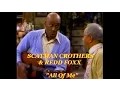 Download Lagu Scatman Crothers and Redd Foxx - All Of Me (TV vidéo clip) from \