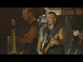 SKA-P "El Vals del Obrero" Videoclip Live In Woodstock Festival 2014.