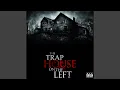 Download Lagu Asta La Vista