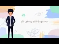 TRI SUAKA - BISAKAH TANPAMU (OFFICIAL LYRIC VIDEO)