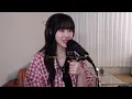BRMY - 개화(Flowering)🌸🖤 - Boramiyu