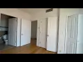 110 4th ave 7D