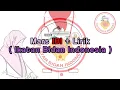 Download Lagu Mars IBI + Lirik || Mars Ikatan Bidan Indonesia Terbaru || Free Download