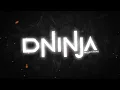 Leadpipe x Jus Jay King - Brain Freeze (D Ninja Edit) | Soca 2024