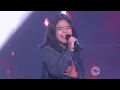 Emmanuel, Martín y Juan Martín cantan ‘Besos En Guerra’ - Batallas | La Voz Kids Colombia 2022
