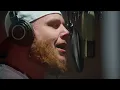 The Way I Am - Luke Combs