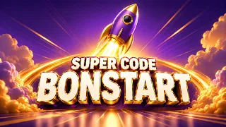 1xBet Promo Code 2026 — BONSTART – Jump In Your Daily Benefits