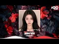 Download Lagu Anh Vui Remix, Anh Vui Đến Nỗi Nghẹn Ngào Remix Hot TikTok🎼Nhạc Remix Triệu View TikTok 2025