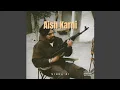 Lagu Aish Karni - Sidhu Moose Wala Ai Song | Prod Music Reader