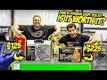 Harbor Freight Vs Gear Wrench Mechanic s Tool Set - Same Thing For 100 Less Cheap Tool Review