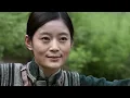 【最爽抗日電影💥】不起眼村花竟是陷阱高手！布下地雷炸得日軍落荒而逃！⚔️MMA _ Kung Fu #action #Drama #槍戰 #抗日電影
