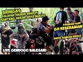 Download Lagu Bar- Bar Kalapan Bantengan Mberot Sekar Joyo Mulyo Para Pawang Sampai Kocar Kacir Gendogo Balesari