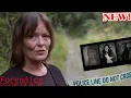 Download Lagu [NEW] Forensics: Catching the Killer 💥S01 EP06 - The Saturday Night Strangler 💥UK Murder Documentary