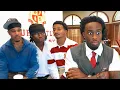 I Expelled The Worst Students In Streamer University