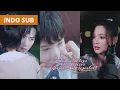 Download Lagu Mahasiswi polos satu malam dengan Raja Serigala misterius,hamil tak sengaja dan dimanja keluarga ini