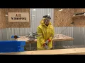 Archery Games at Axe Whooping Axe Throwing s Rage Room
