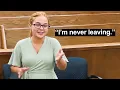 Squatter Makes Homeowner s Life HELL Gets MASSIVE Reality Check