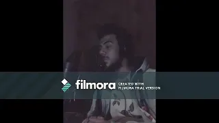 اسلام صبحي ولنصبرن على ما اذيتمونا 