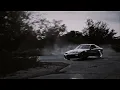 KXNVRA, HIDEOUS MORBID - ALARM