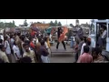 Download Lagu Nakka Mukka Female