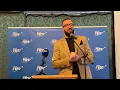 Борисов в Панагюрище.Радев поставен в ъгъла и Йотова бе пратена от Радев да бърза да отговаря, ХАХА
