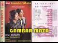 Download Lagu (Full Album) Nanang Qosim \u0026 Noor Baity # Gambar Mata