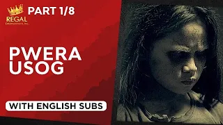 joseph marco sofia andres albie casi o devon seron u0026 kiko estrada pwera usog 1 8 