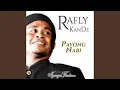 Download Lagu Payong Nabi