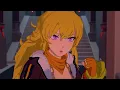 Download Lagu RWBY [A M V/TRIBUTE] YANG XIAO LONG [BURN BY ONLAP]
